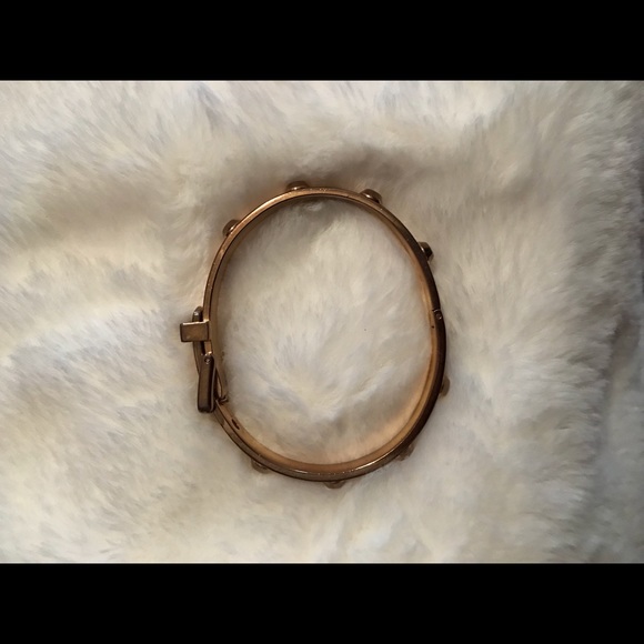 Michael Kors Other - Micheal Kors Bangle